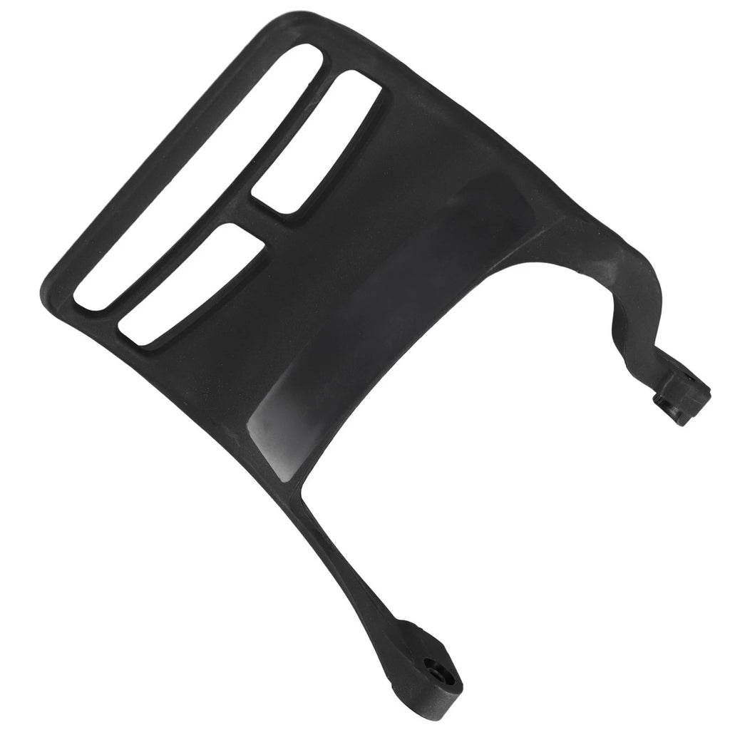 Brake Handle for MS462C MS462C MS462 Chainsaw