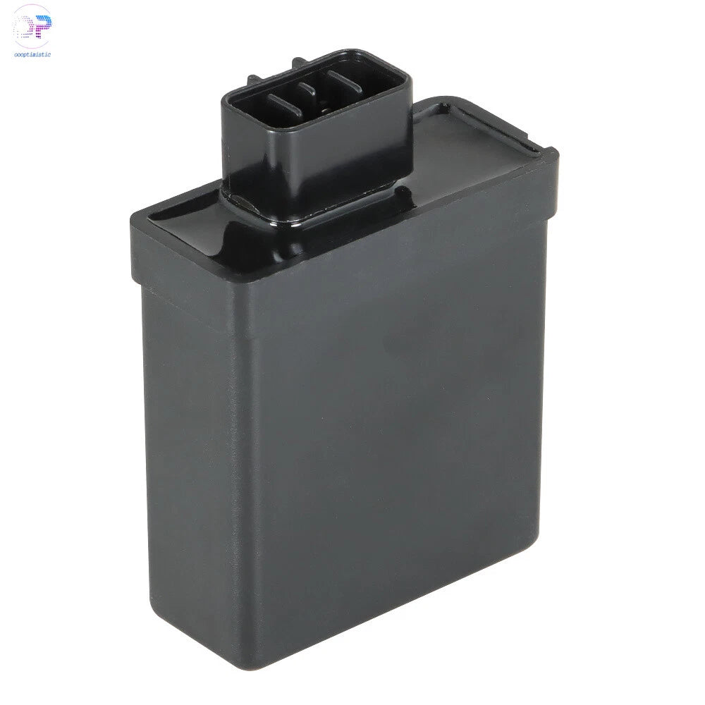 Ignitor CDI Box for Yamaha Blaster YFS200SE (2006)