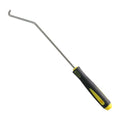 Car Door Handle Removal Tool T10118 for