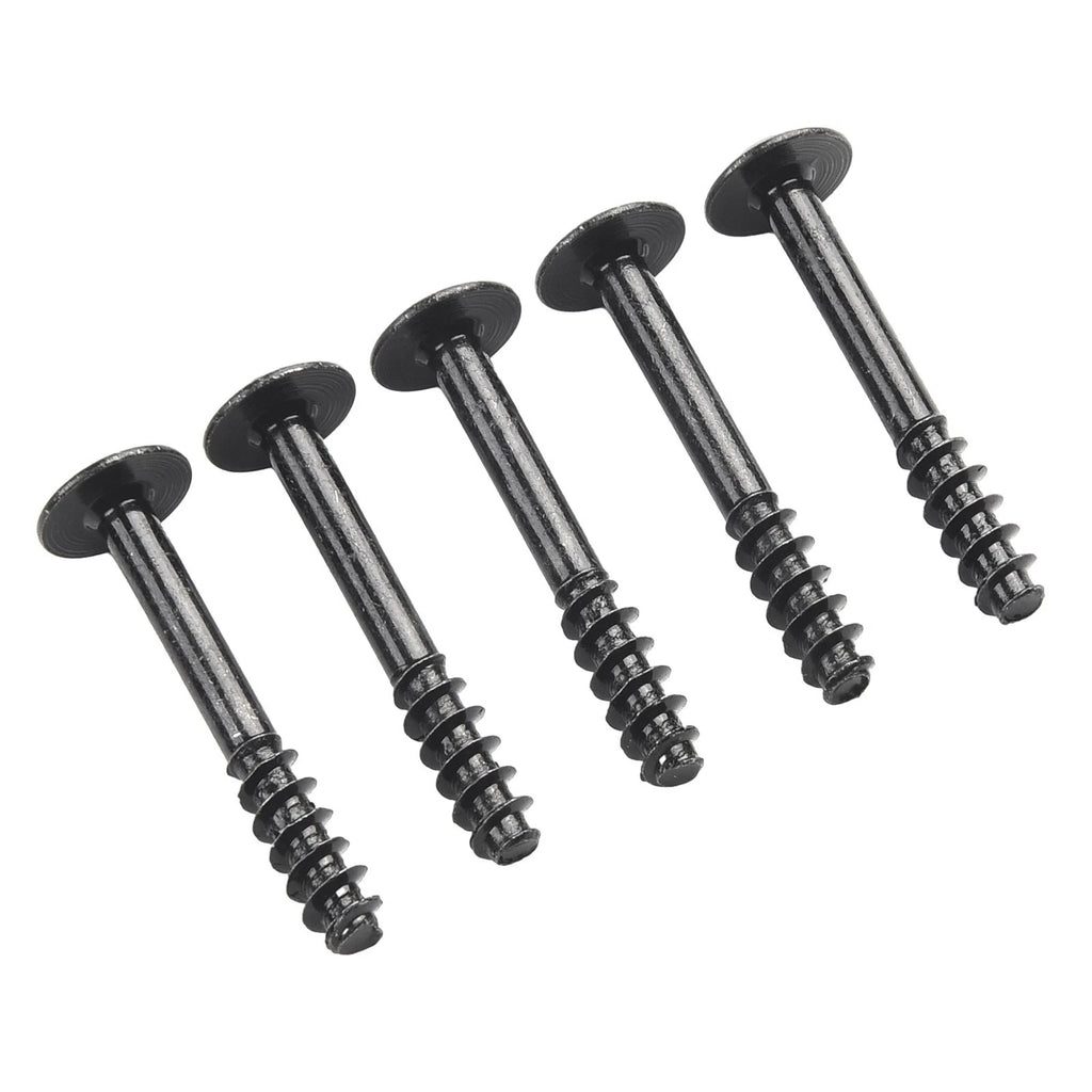 10X Lid Retaining Screw for Air Filter Housing (Compatible with )