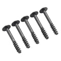 10X Lid Retaining Screw for Air Filter Housing (Compatible with )