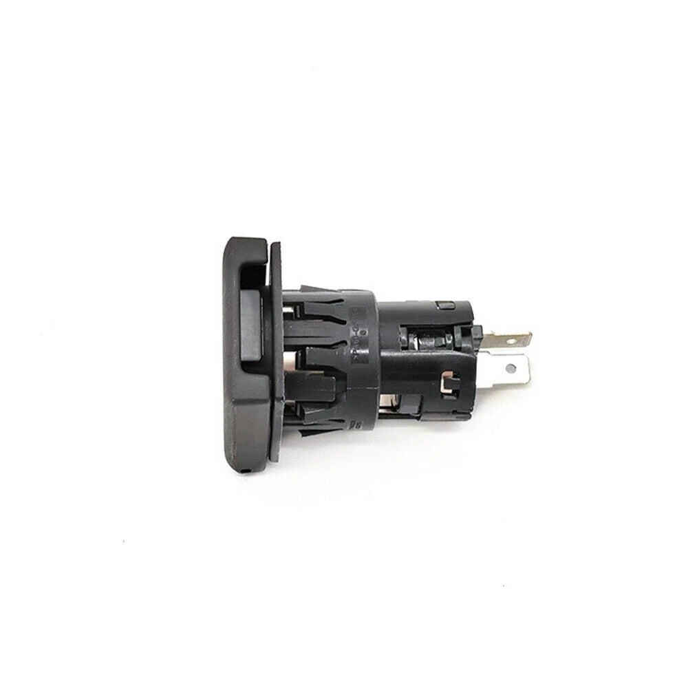 Cigarette Lighter Holder 39624-TRN-H01 for Honda Accord CRV (2018–2022)