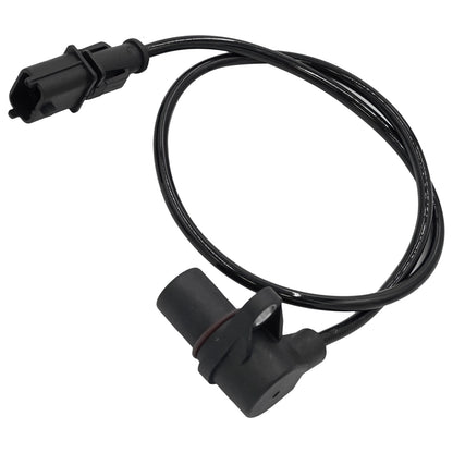 Crankshaft Position Sensor for Sea-Doo GTX 170 230 300 / GTX PRO 130 (2016–2021)