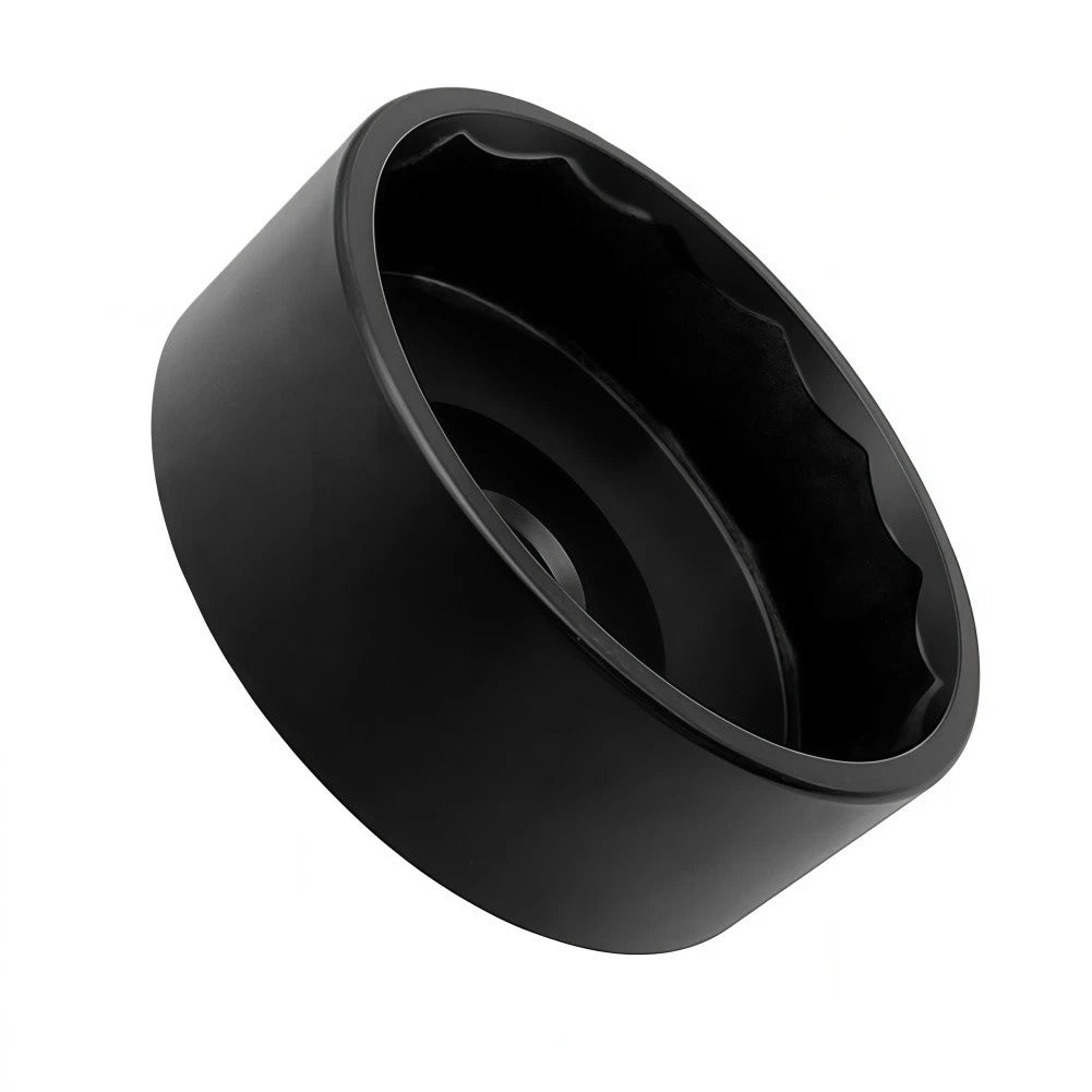 Oil Filter Tool for Tesla (Service Precision Design)