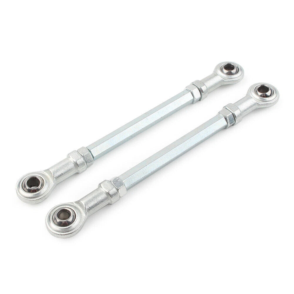 2X Tie Rod Ball Joint for ATV Go Kart