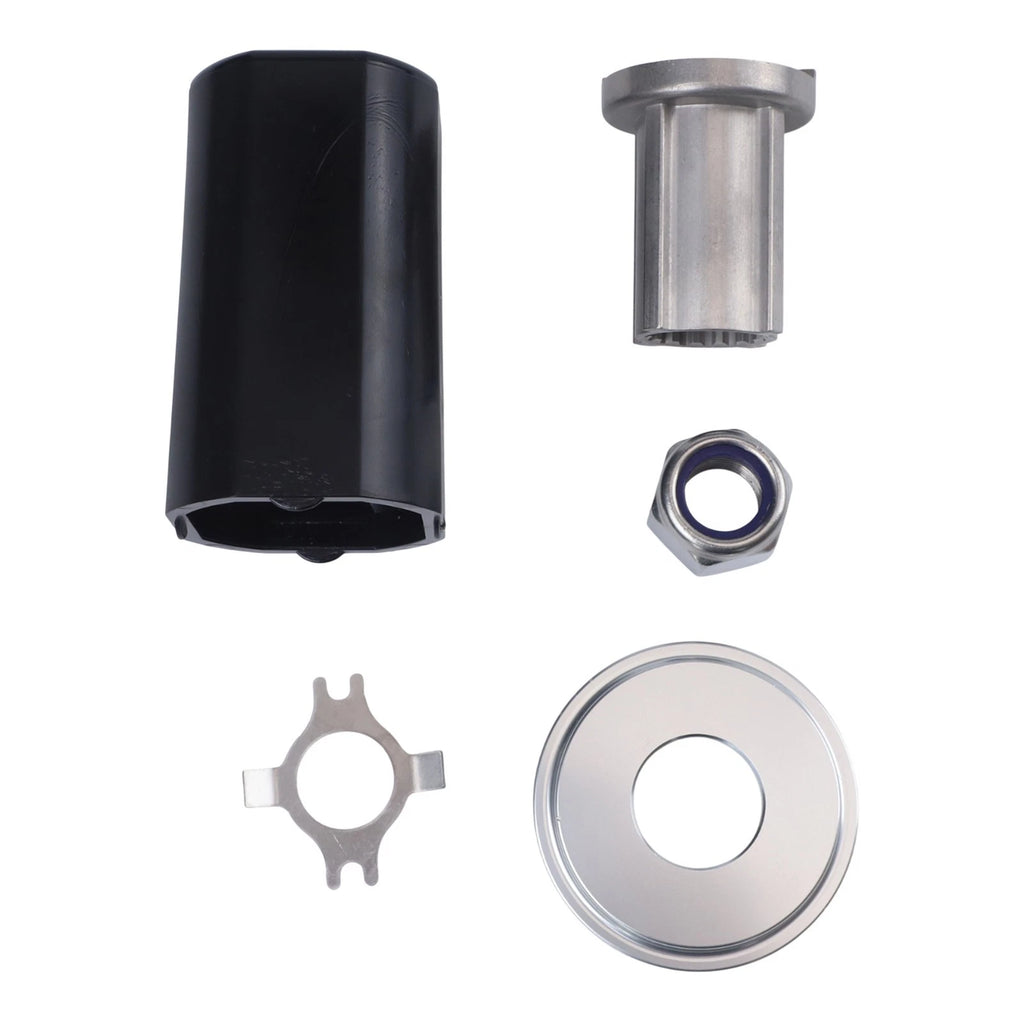 Propeller Hub Tools Kit for Mercury Motors (Compatible)