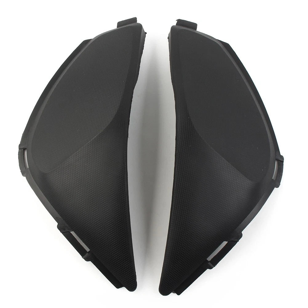 Gas Tank Side Cover Trim Panel for Honda CBR1000RR (2008–2011)