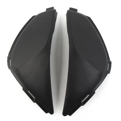 Gas Tank Side Cover Trim Panel for Honda CBR1000RR (2008–2011)