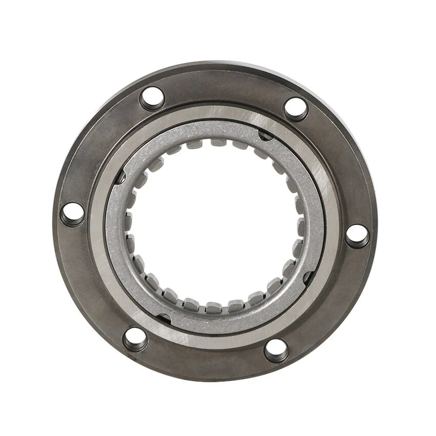 Starter Clutch for Triton Outback Defcon 700 EFI 4x4 (2012)