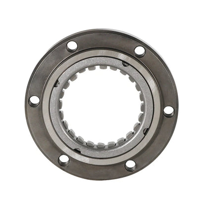 Starter Clutch for Triton Outback Defcon 700 EFI 4x4 (2012)