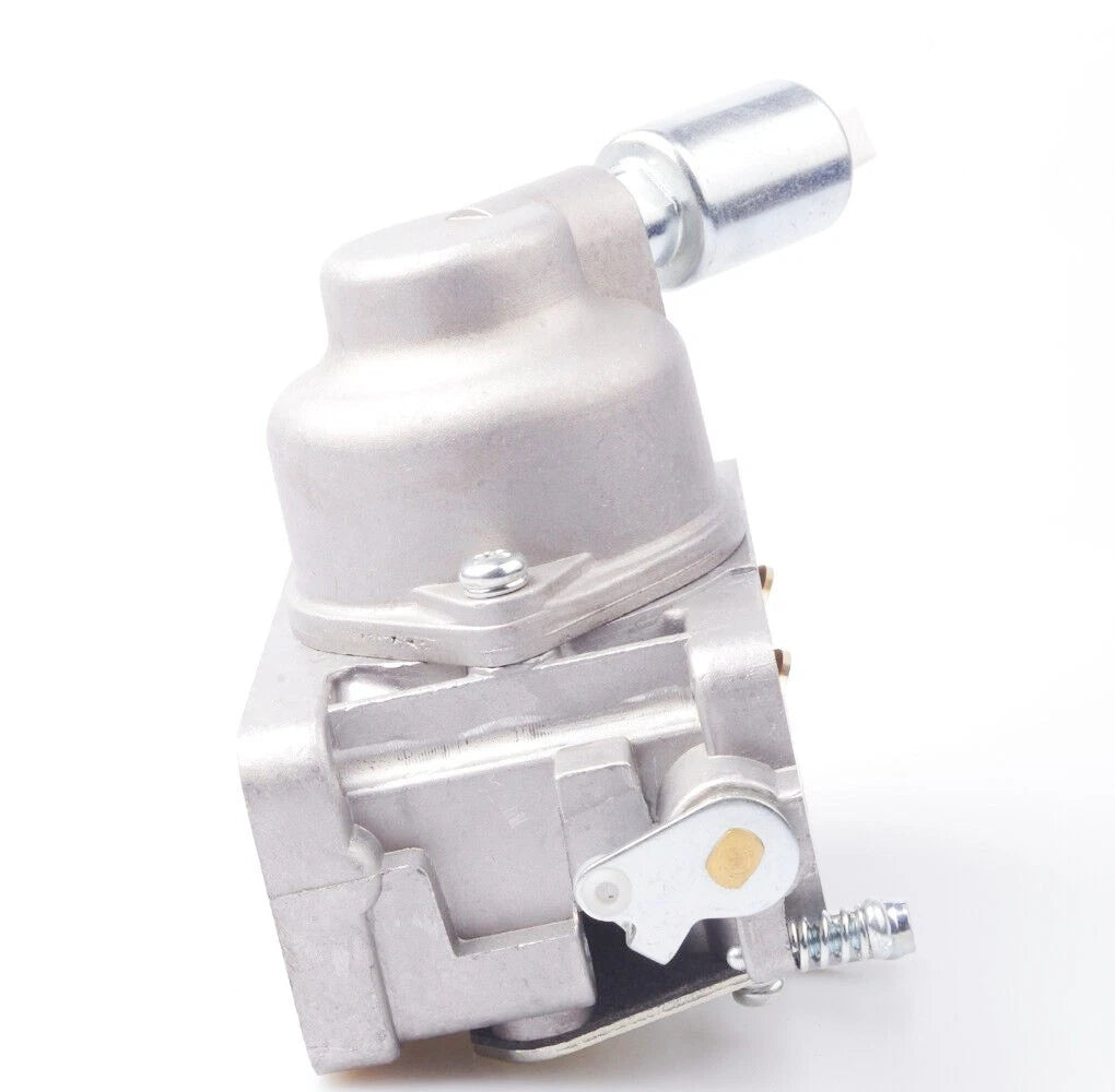 Carburettor for Briggs & Stratton V Twin 20 21 23 24 25HP (No Years)
