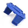 Trimmer Spool with Spool Cap for McGregor MET2523