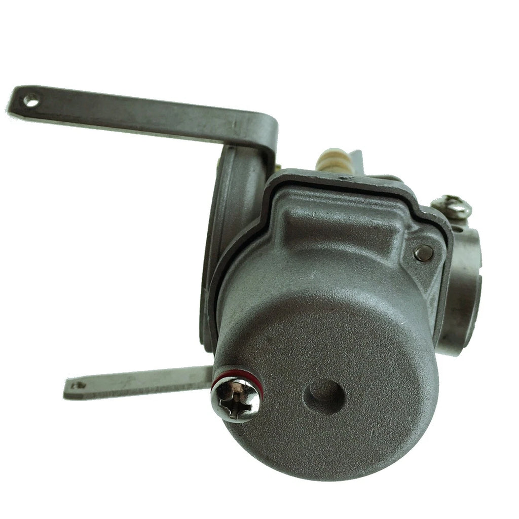 Carburetor for Tohatsu Nissan 3.5hp 2.5hp Boat Motors (3F0-03100-4, 3D5-03100)
