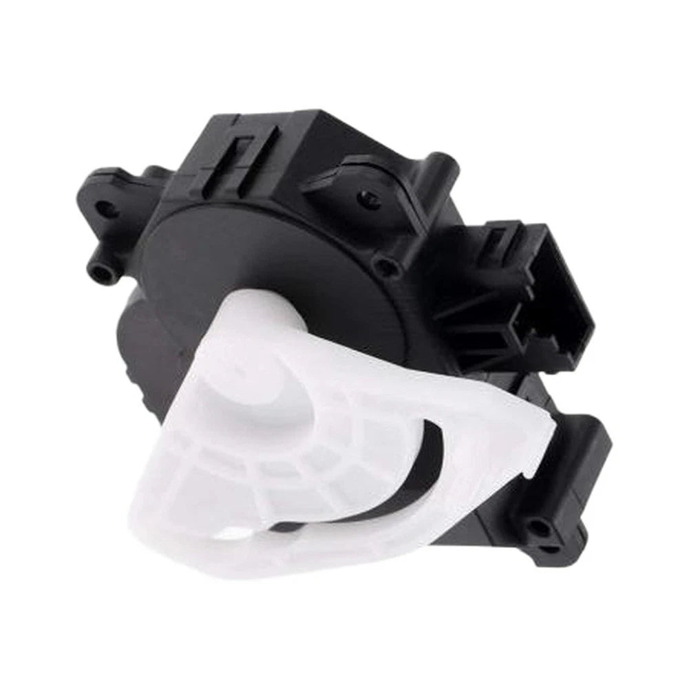 AC Mixer Door Actuator for