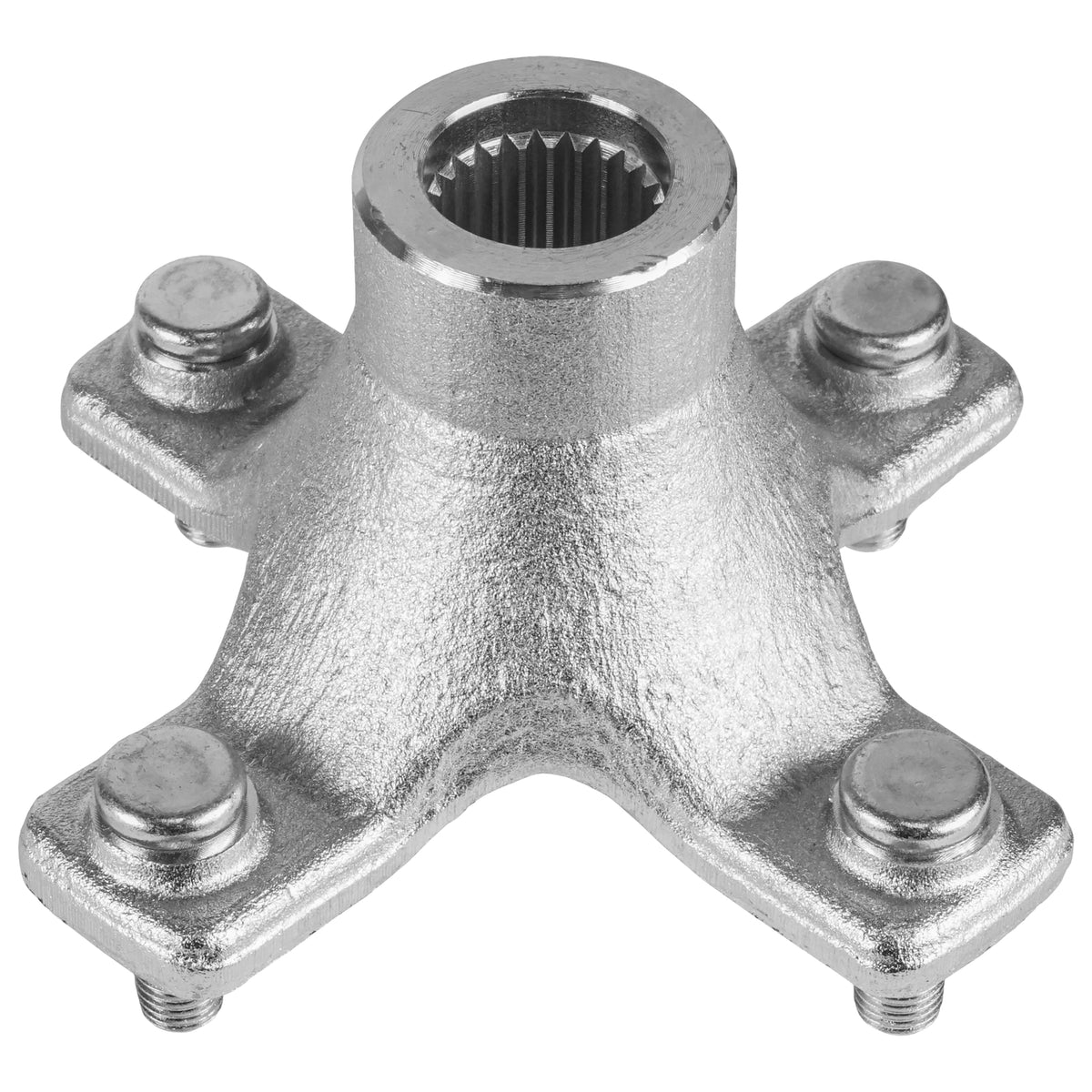 Rear Wheel Hub Left Right Replacement for Honda TRX250X (2009–2020)