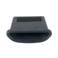 Tailgate Pull Handle for Hyundai Tucson (2008–2009)