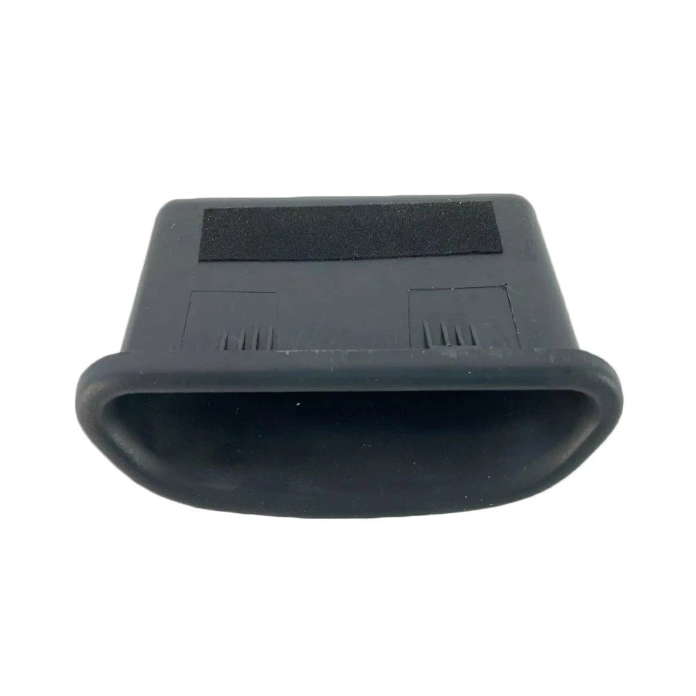 Tailgate Pull Handle for Hyundai Tucson (2008–2009)