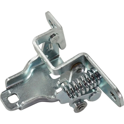 For 2011-2016 Ram 3500 1500 2500 Door Hinges Front Right Side Lower #68058518AB