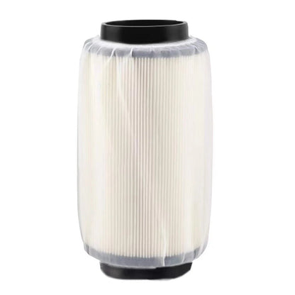 Air Filter for