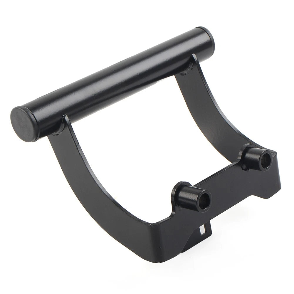 Navigation Bracket for Honda Rebel 1100 (2021–2023)