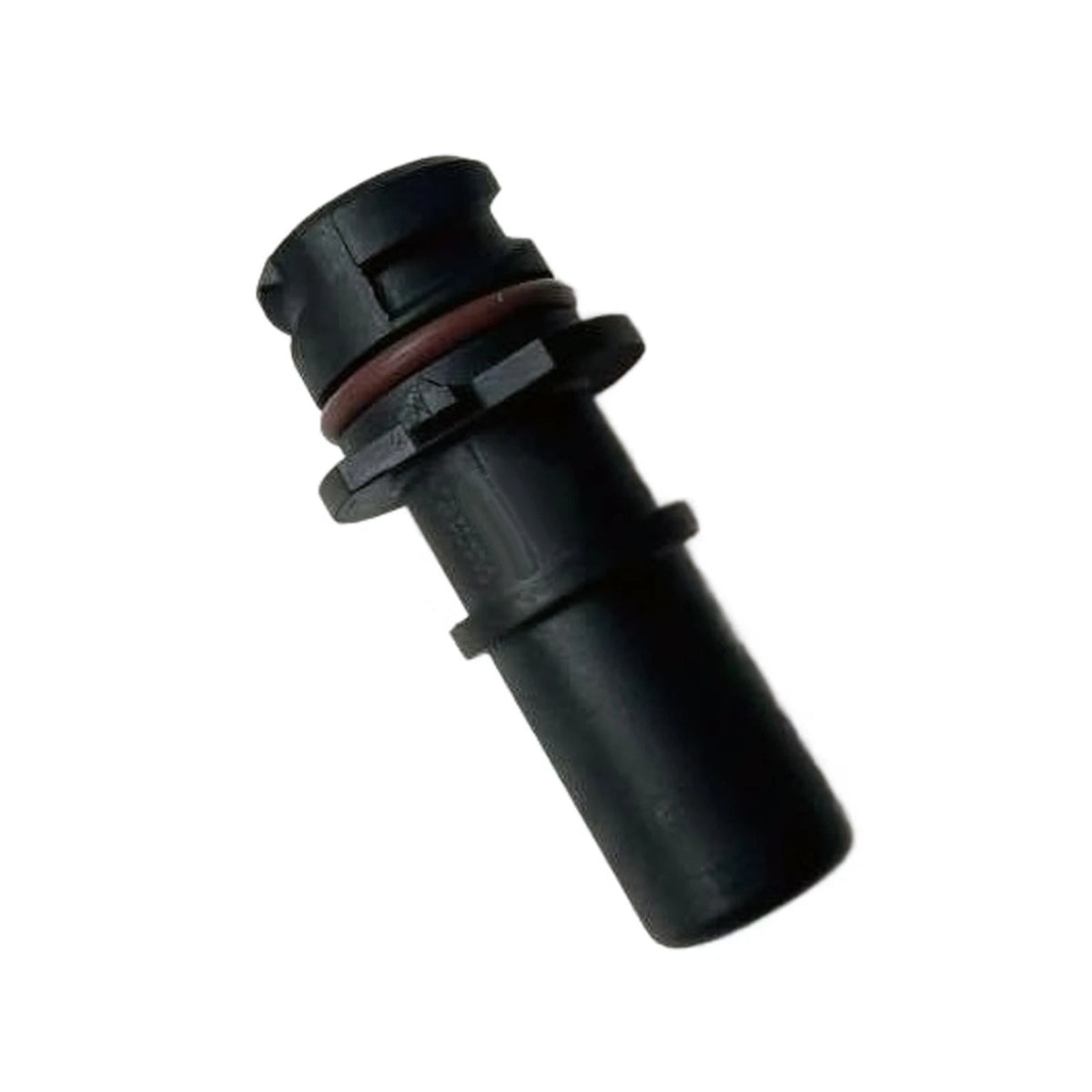 PVC Valve Direct Replacement 04893610AC Compatible with For Jeep For Wrangler