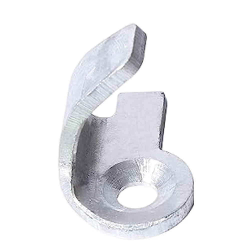 Replacement Chain Catcher Kit for Stihl MS261 MS271 MS271C MS291 (2012–2023)