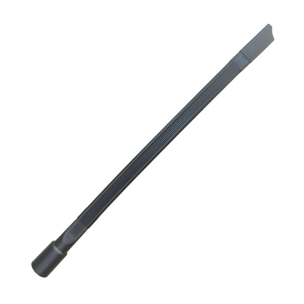 Flexible Crevice Nozzle for Miele Vacuums