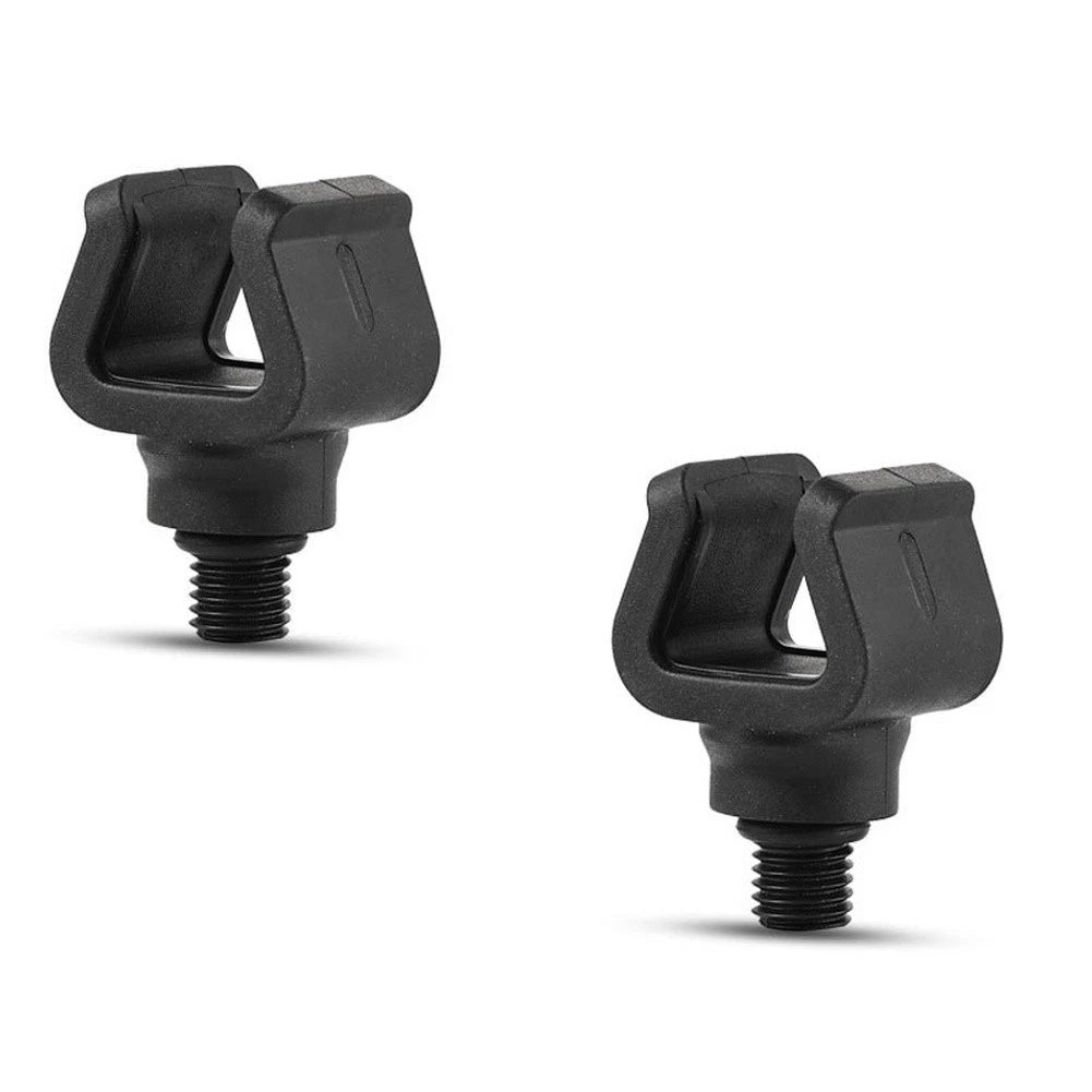 Fishing Rod Holder Adapter for Sea Compatible (38 Inch Thread)