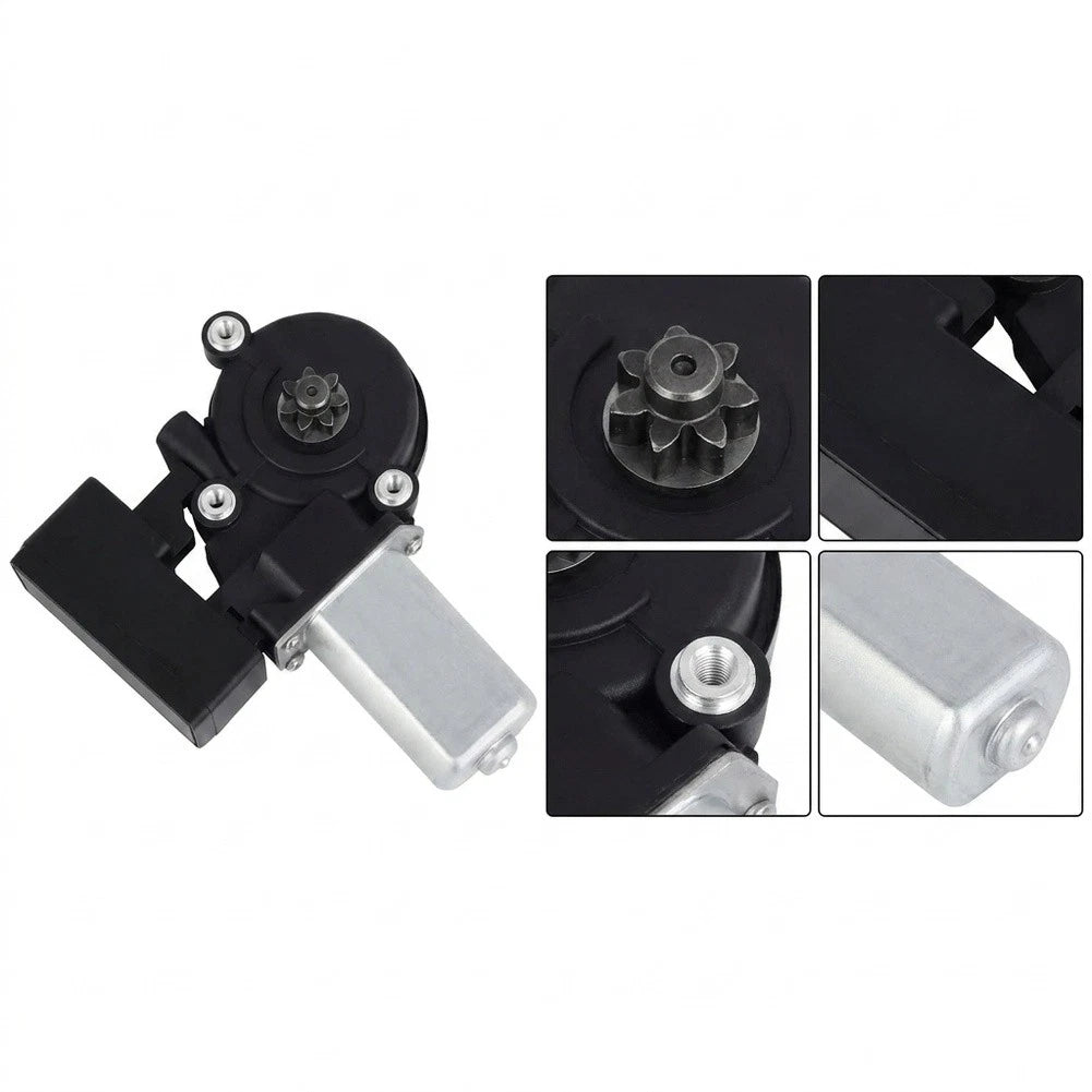Power Window Motor for Lexus ES300 (2002–2003)