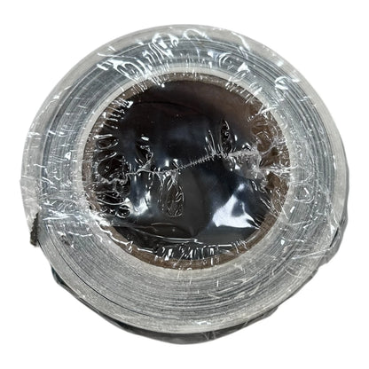 Marine Adhesive Boat Stripping Tape 3'' x 50' for SeaChoice 50-77927
