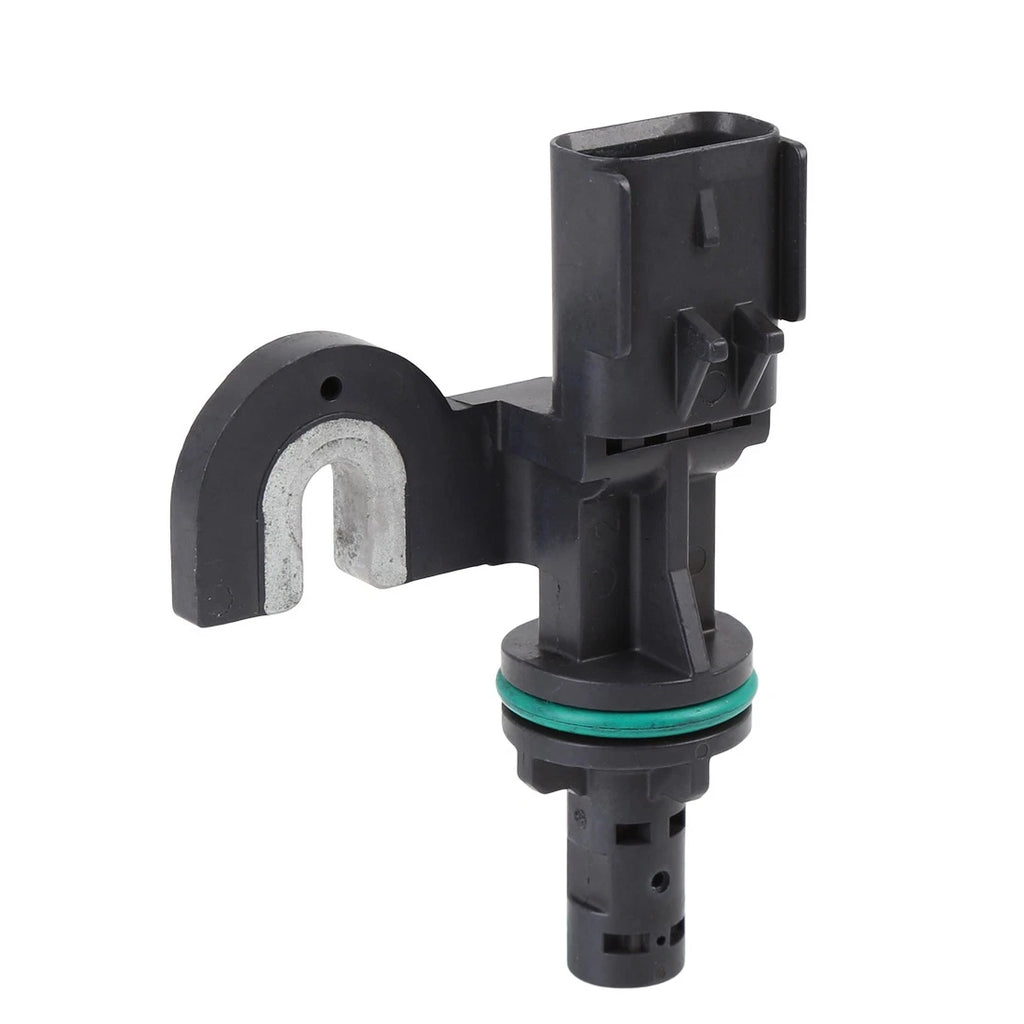 Engine Camshaft Position Sensor Replacement for Dodge for Chrysler 2008-2011