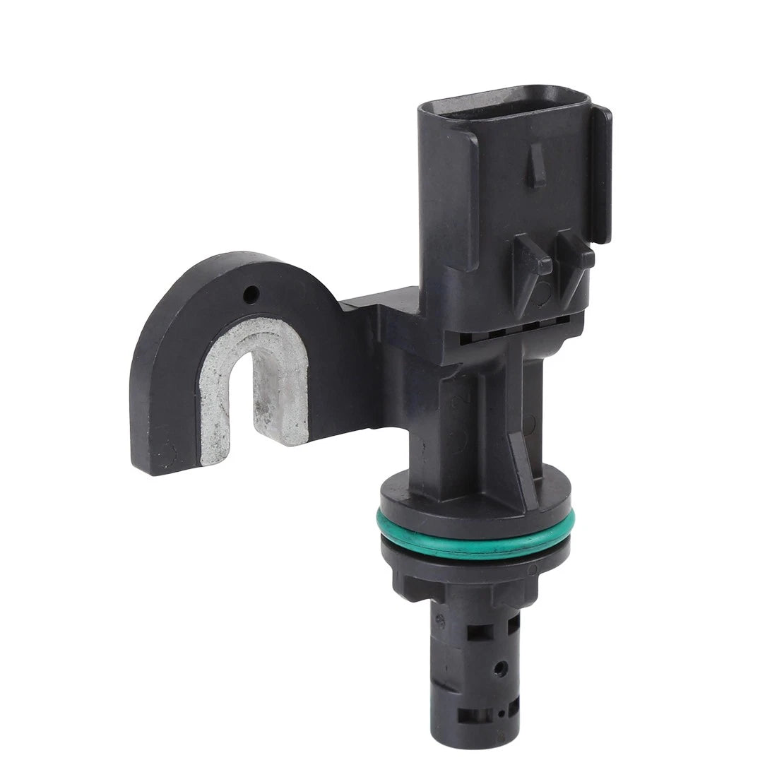 Engine Camshaft Position Sensor Replacement for Dodge for Chrysler 2008-2011