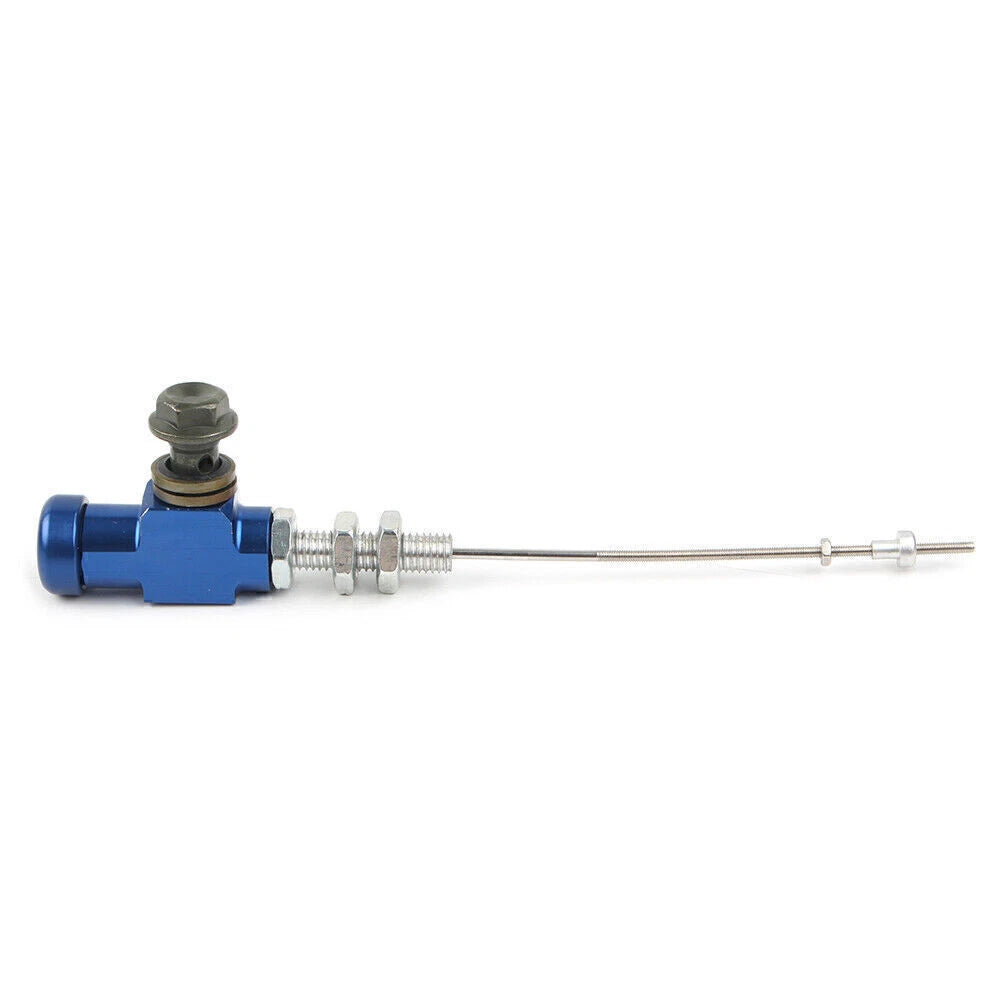 Hydraulic Clutch Cable for Racing Moto