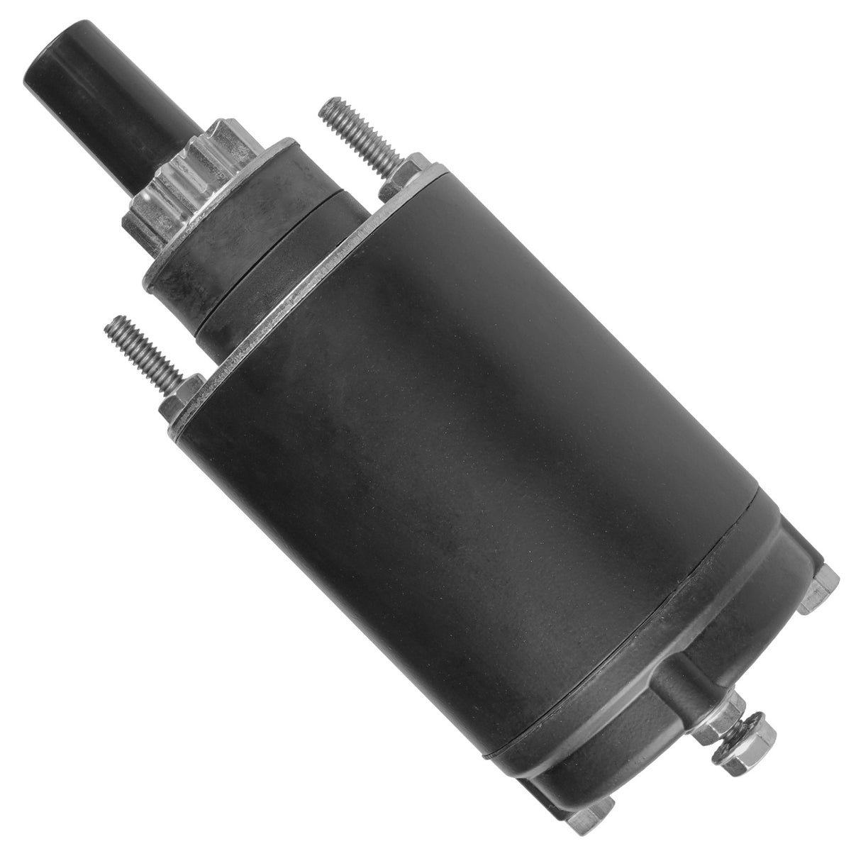 Starter Motor Replacement for Kohler Engine M 8-16 HP (8–16) (2011–2018)