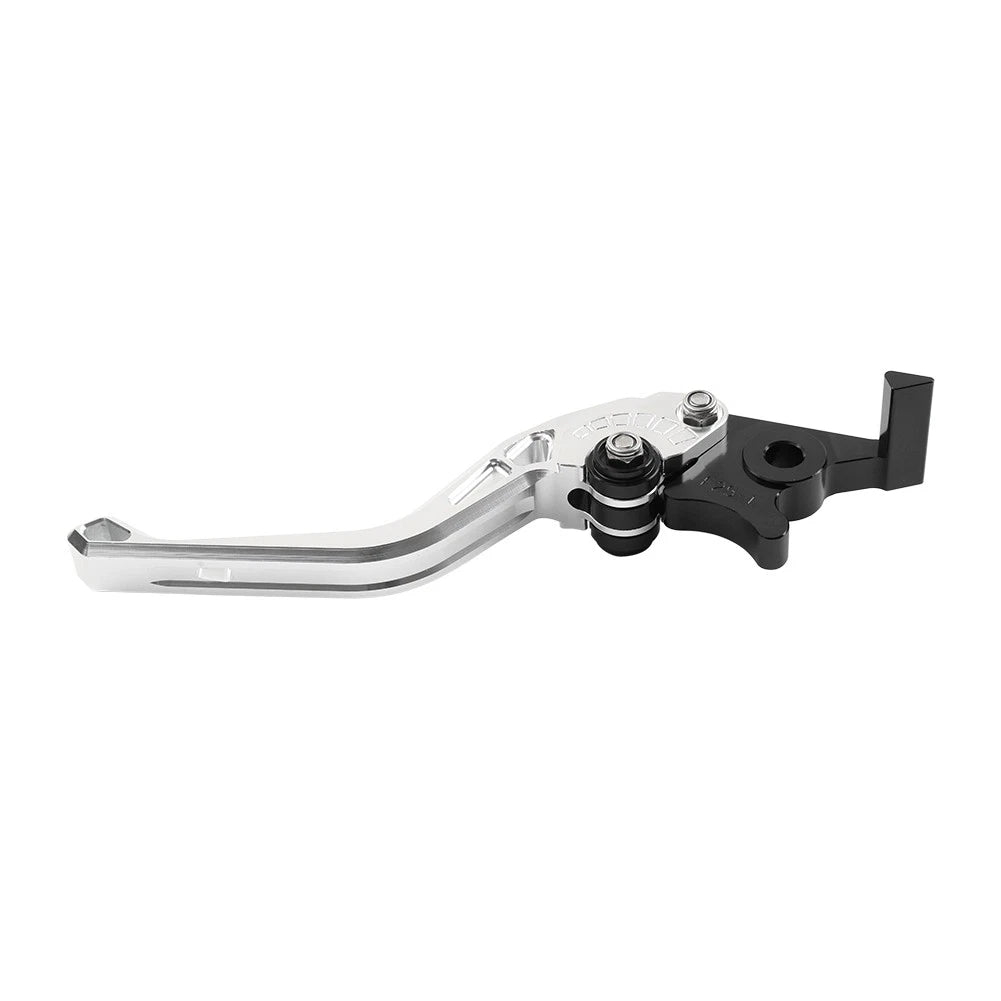 Front Brake Lever Handle for Honda C125 Super Cub ST125 (2019–2023)