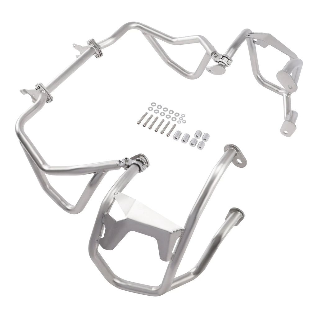Engine Guard Highway Crash Bar for BMW R1300GS (2023–2024)