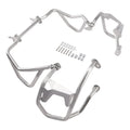 Engine Guard Highway Crash Bar for BMW R1300GS (2023–2024)