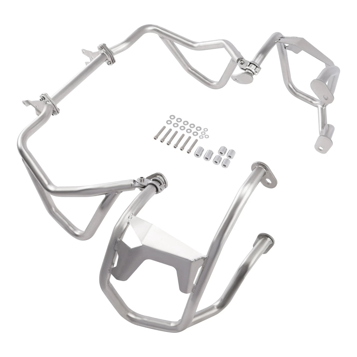 Engine Guard Highway Crash Bar for BMW R1300GS (2023–2024)