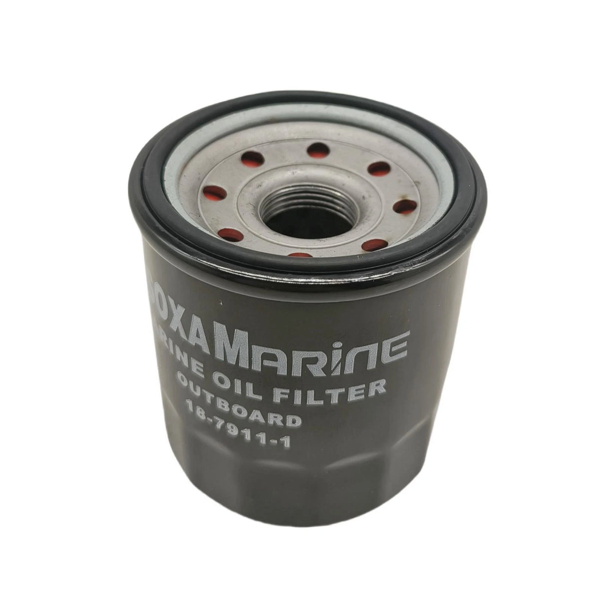 Oil Filter for Yamaha Engine (1WD/2MB/5JW/5GH-13440-00-50)
