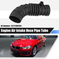Engine Air Intake Hose Pipe Replacement for BMW 3 Series (1987–1991)