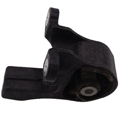 Differential Bracket Mount for Honda Element CR-V 4WD (2003–2011) 50721-S5C-013