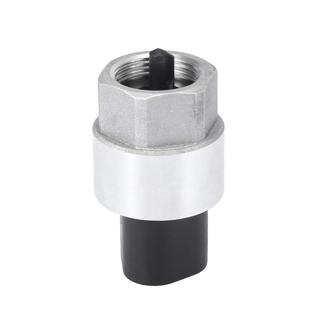 Transmission Speed Sensor Replacement for Hyundai Elantra (2002–2006)