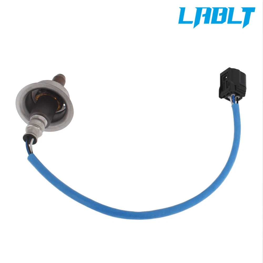 Oxygen Sensor for Honda Civic DX EX 1.8L (2006–2011)