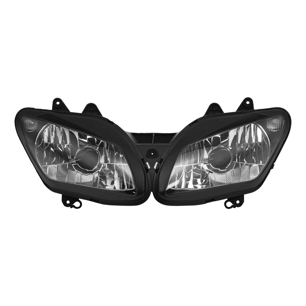 Headlight Assembly for Yamaha YZF R1 (2002–2003)