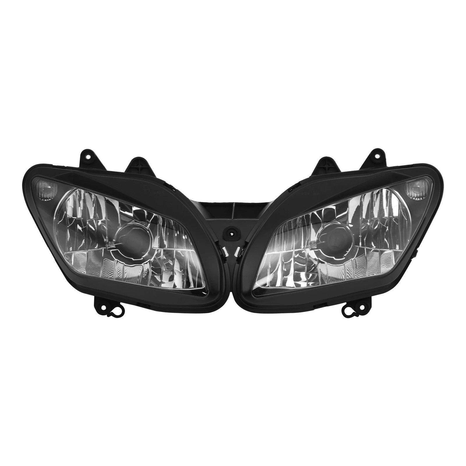 Headlight Assembly for Yamaha YZF R1 (2002–2003)