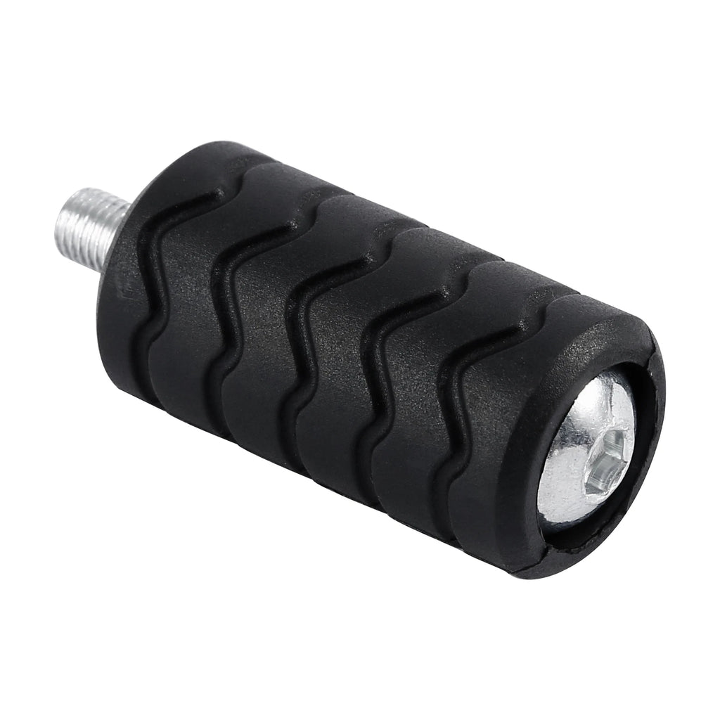 Black Shift Shifter Peg for Harley Sportster 883 1200 (2004–2023)