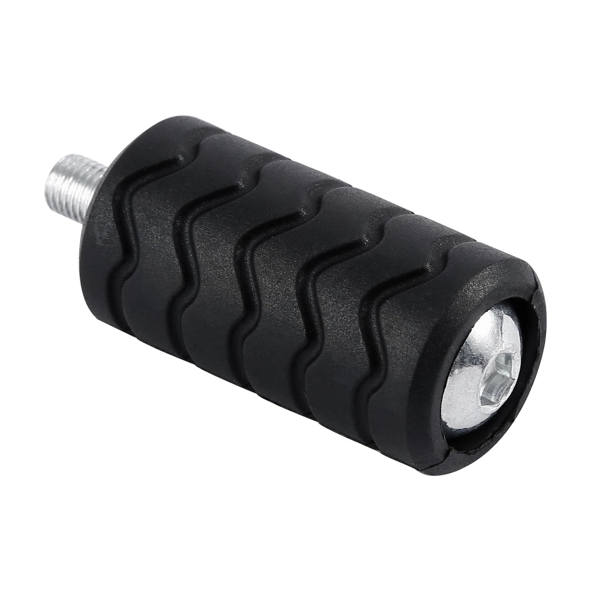 Black Shift Shifter Peg for Harley Sportster 883 1200 (2004–2023)