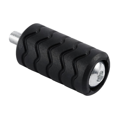 Black Shift Shifter Peg for Harley Sportster 883 1200 (2004–2023)