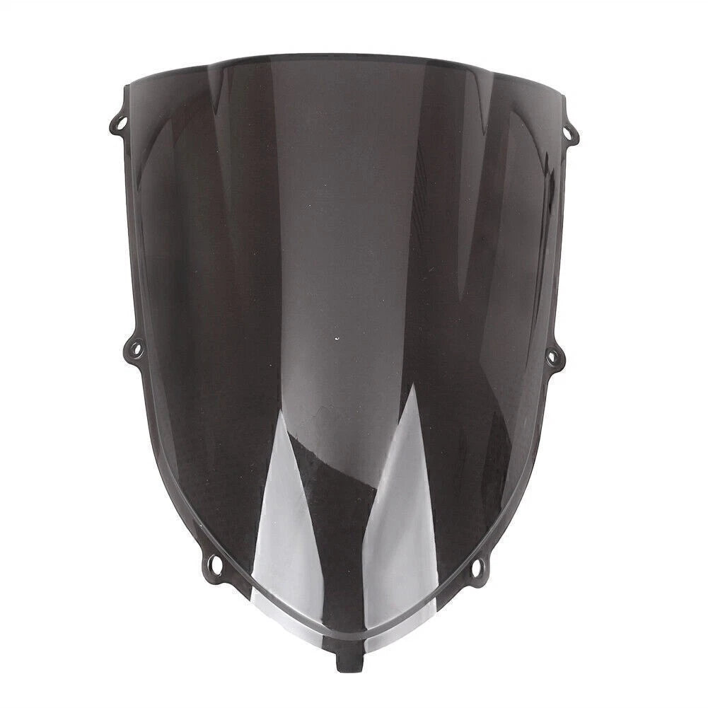Front Windshield for Kawasaki ZX10R (2004–2005)
