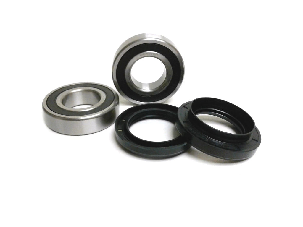 Front Wheel Bearing Kit for Yamaha YXZ1000R (2016)